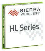 HL7548 electronic component of Sierra
