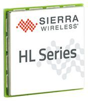 HL8528 electronic component of Sierra