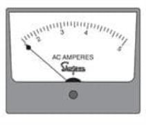 10220 electronic component of Whitenergy