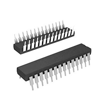 LY6264PL-70LL electronic component of Lyontek