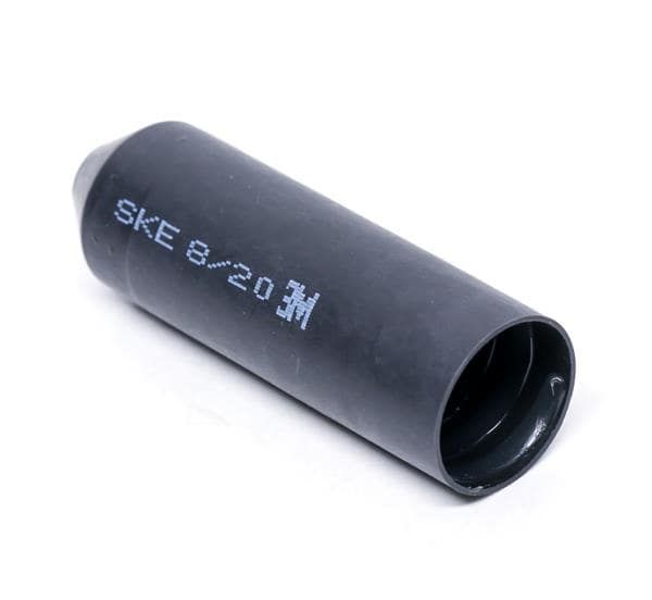 SKE-8/20 electronic component of 3M