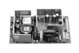 GLC110-12G electronic component of SL Power