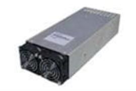 GPMP700-48G electronic component of SL Power