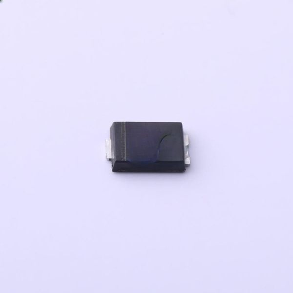 DK5V60R20S electronic component of DongKe