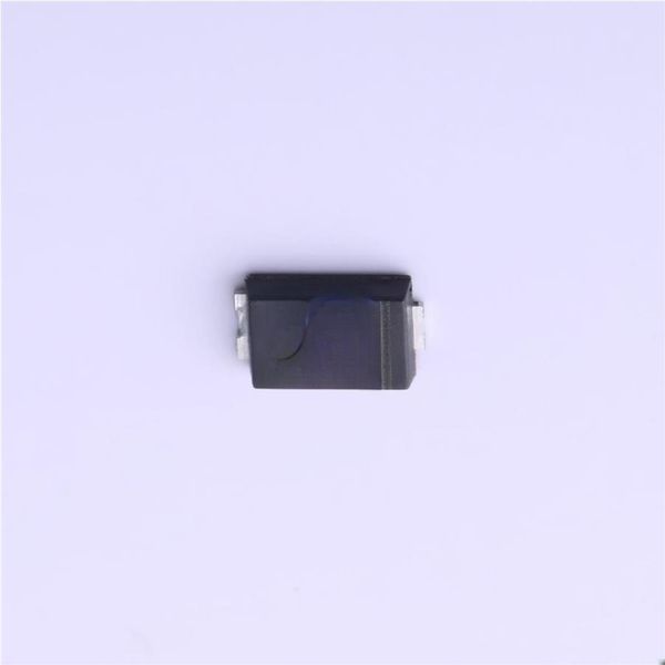 DK5V60R20S  Semiconductors