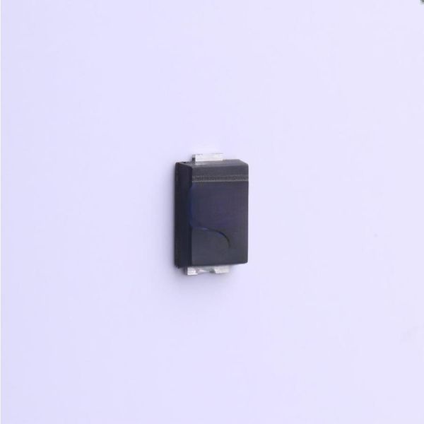 DK5V60R20S Power Switch ICs - Power Distribution