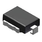 6.6KSMJX36A-AU_R2_000A1 electronic component of Panjit