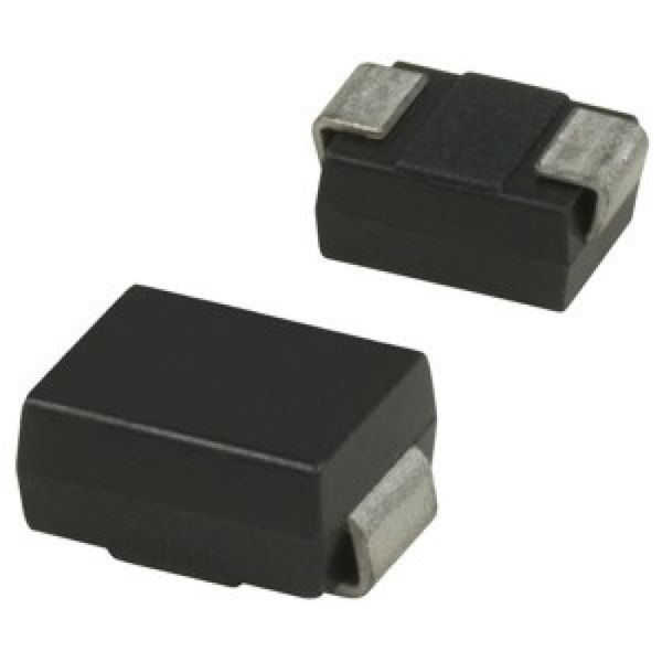 AMB8665 (-M) electronic component of Amber Wireless