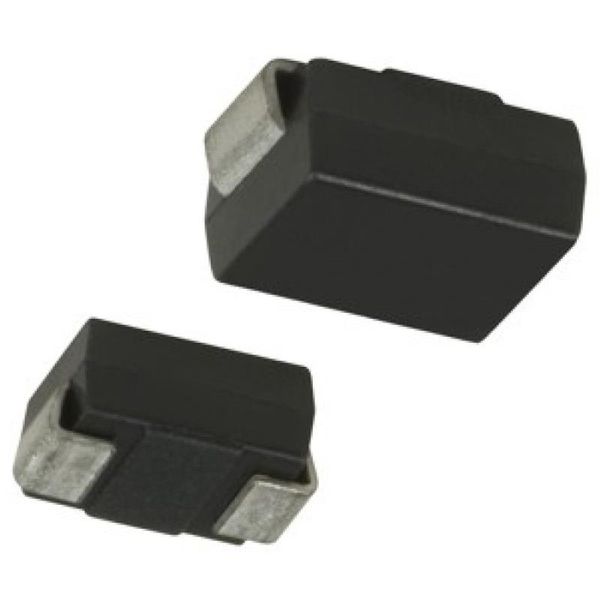 SMAJ6.8CA  Circuit Protection