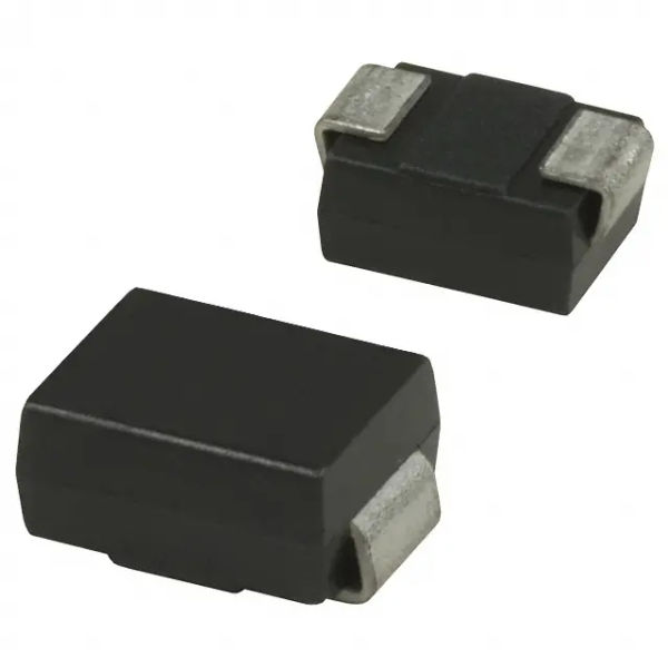 SMA4743A electronic component of Formosa