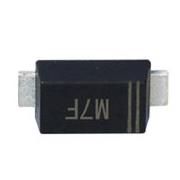 SS210F  Semiconductors