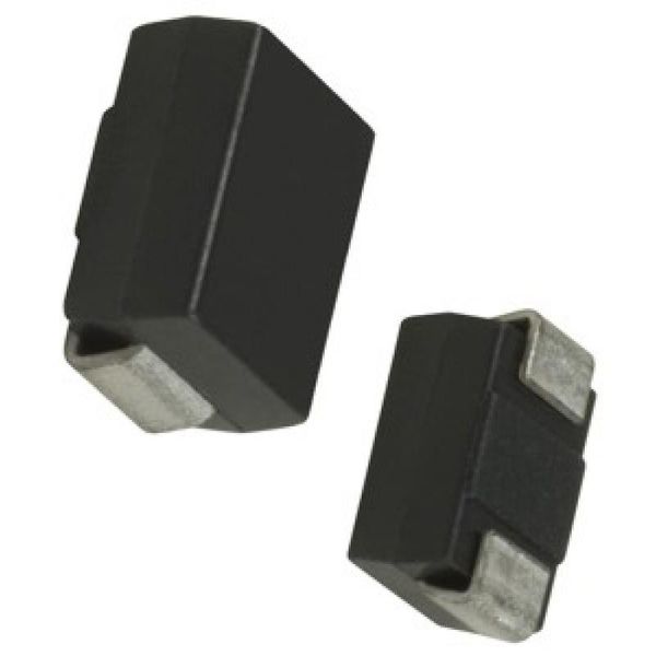 1SMA4750A Zener Diodes