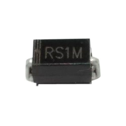 RS1M-W electronic component of AnBon