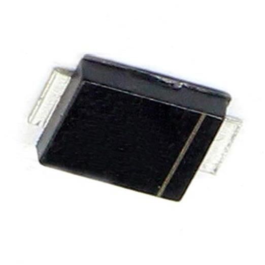 SS24BF  Semiconductors
