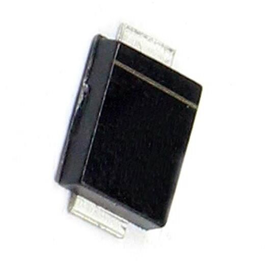 SS24BF Schottky Diodes & Rectifiers
