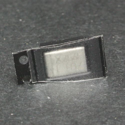 SMD075F/60 electronic component of Littelfuse