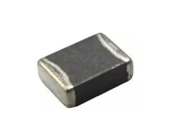 MHCD322512A-1R0M-A8S electronic component of Chilisin