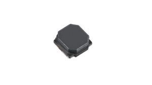 HPC3012TF-6R8M electronic component of TAITEC