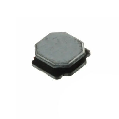 YXNAQ3010-1R0N electronic component of YUXIN