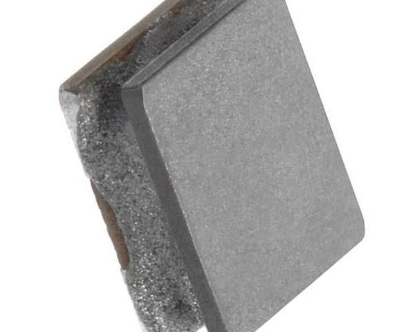SMNR201610-R68MT Fixed Inductors