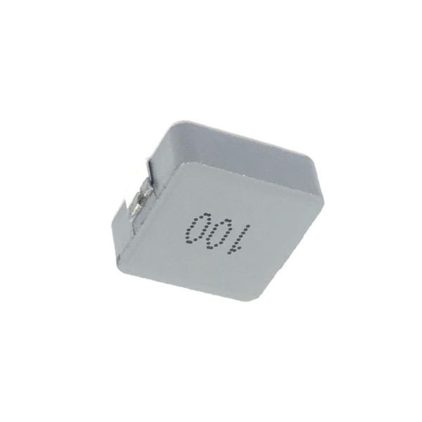 CMLO1040H680MTT  Passive Components
