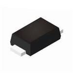 SMD220PL-TP electronic component of Micro Commercial Components (MCC)