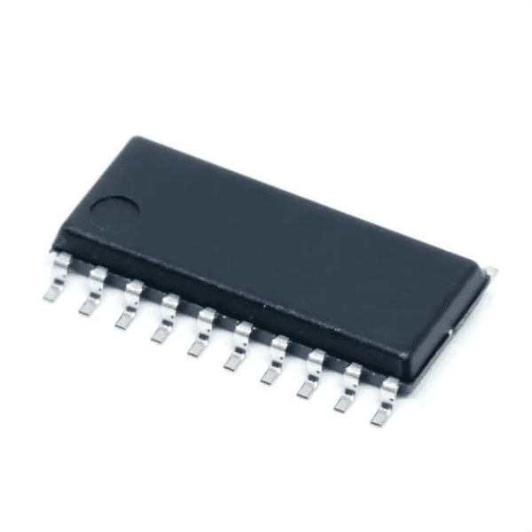 P87LPC764FD,512 electronic component of NXP