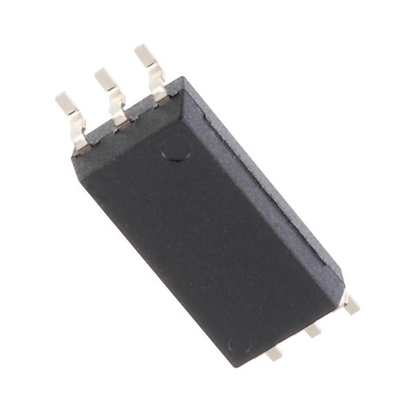 ACPL-W343-560E  Optoelectronics