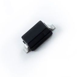 BZT52C22WAT electronic component of Agertech