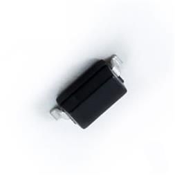 MM1Z18WAT  Semiconductors