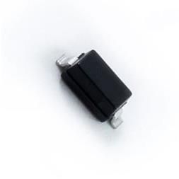 MM1Z18WAT Zener Diodes