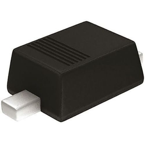 SGP0160SL electronic component of Good-Ark