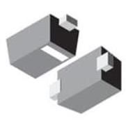 BAS521WT a  Semiconductors