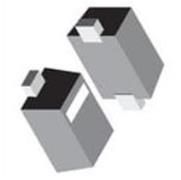 BAS521WT a Diodes - General Purpose, Power, Switching