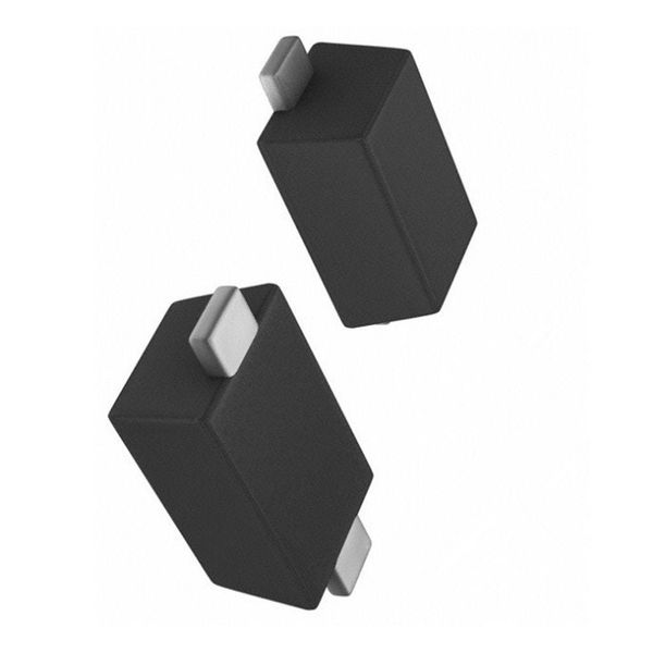1SS400G Diodes - General Purpose, Power, Switching
