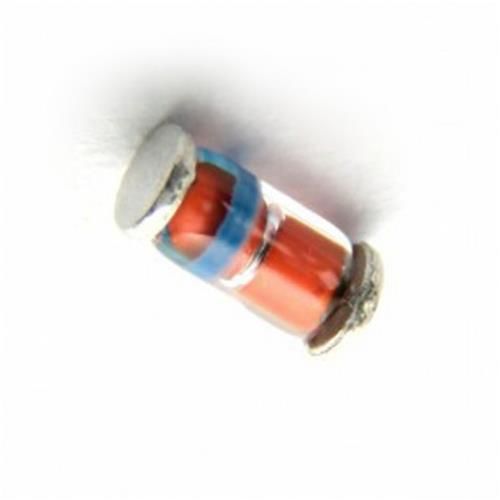 BZV55B8V2  Semiconductors