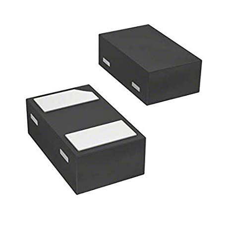 LXES1UTAA1-157 electronic component of Leiditech