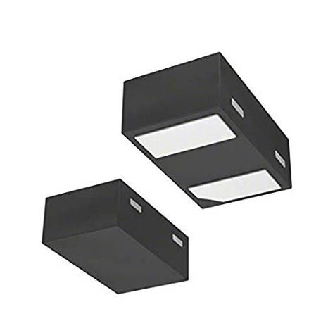 RB521BS-30-MS  Semiconductors