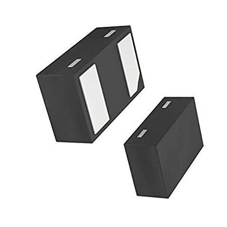 RB521BS-30-MS Schottky Diodes & Rectifiers