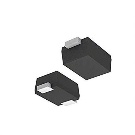 ESD9B5.0ST5G  Circuit Protection