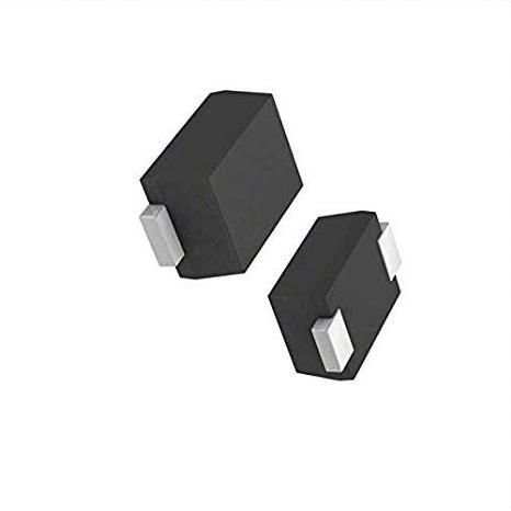 ESD9B5.0ST5G ESD Suppressors / TVS Diodes