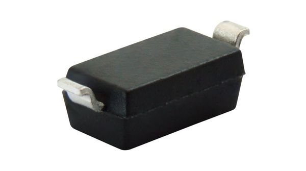 MMSZ5252B electronic component of PowerSilicon Inc