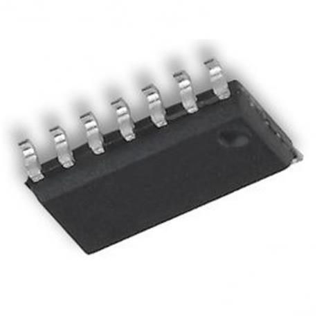 TF21084-TUH  Semiconductors