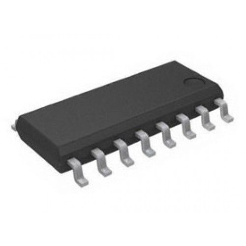 CMT2210A-ESR electronic component of HopeRF