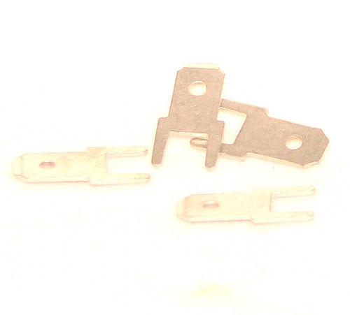 PCB1-187-5LET electronic component of Solterco