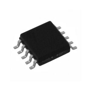 AT8548 electronic component of ZHONGKEWEI