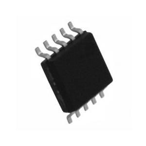 GP8212AS-TC50-EW Voltage References