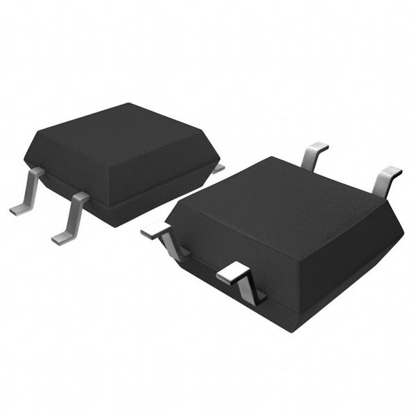 XN297L electronic component of Panchip Microele