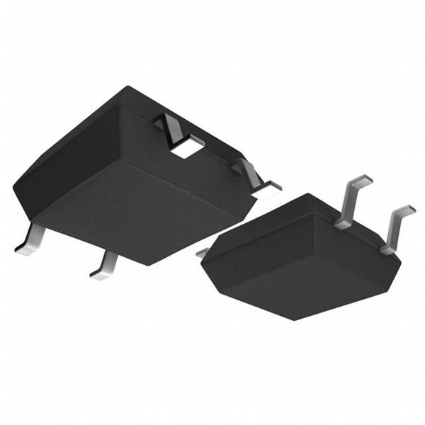 KPC452 0E  Optoelectronics