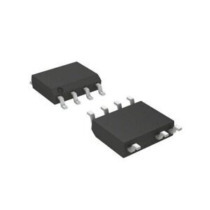 CR6247 electronic component of Chip-Rail